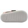 CLARKS ROAMER REXT  SHOE - GREY G